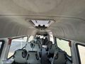 2013 MODEL 22+1 SPRİNTER ALMAN PAKET