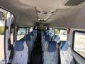 2013 MODEL 22+1 SPRİNTER ALMAN PAKET