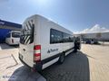 2013 MODEL 22+1 SPRİNTER ALMAN PAKET