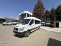 2013 MODEL 22+1 SPRİNTER ALMAN PAKET