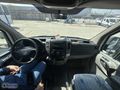 2013 MODEL 22+1 SPRİNTER ALMAN PAKET