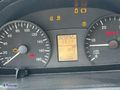 2013 MODEL 22+1 SPRİNTER ALMAN PAKET