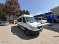 2013 MODEL 22+1 SPRİNTER ALMAN PAKET