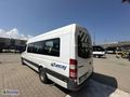 2013 MODEL 22+1 SPRİNTER ALMAN PAKET