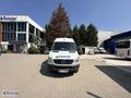 2013 MODEL 22+1 SPRİNTER ALMAN PAKET
