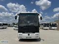 2005 MODEL 0403 EURO3