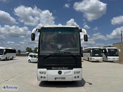 2005 MODEL 0403 EURO3
