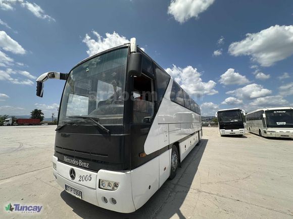 2005 MODEL 0403 EURO3