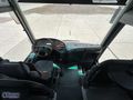 2005 MODEL 0403 EURO3