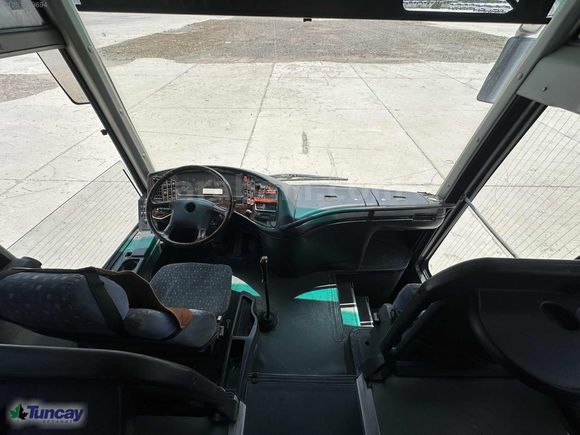 2005 MODEL 0403 EURO3