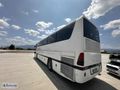 2005 MODEL 0403 EURO3