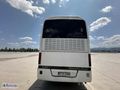 2005 MODEL 0403 EURO3