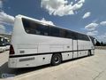 2005 MODEL 0403 EURO3