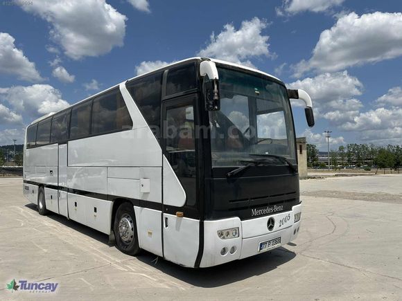 2005 MODEL 0403 EURO3