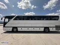 2005 MODEL 0403 EURO3