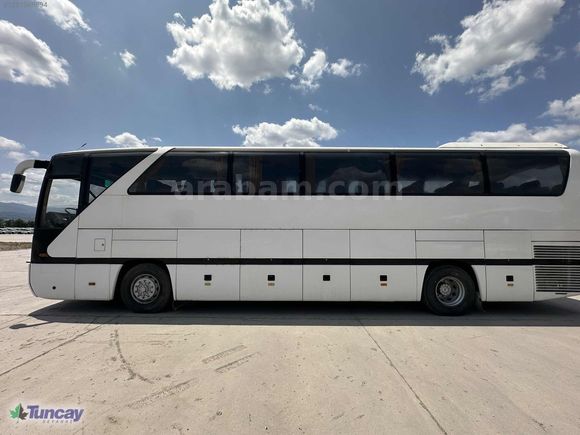 2005 MODEL 0403 EURO3