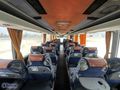 2005 MODEL 0403 EURO3