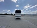 2005 MODEL 0403 EURO3
