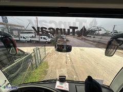 2017 MODEL TEMSA MARATON 56 KİŞİLİK