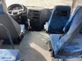 125 L 2005 MODEL KLİMASIZ MİDİBÜS ÇEKME BELGELİ ARAÇ