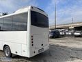 125 L 2005 MODEL KLİMASIZ MİDİBÜS ÇEKME BELGELİ ARAÇ