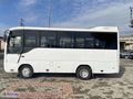 125 L 2005 MODEL KLİMASIZ MİDİBÜS ÇEKME BELGELİ ARAÇ
