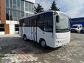 125 L 2005 MODEL KLİMASIZ MİDİBÜS ÇEKME BELGELİ ARAÇ