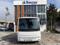 125 L 2005 MODEL KLİMASIZ MİDİBÜS ÇEKME BELGELİ ARAÇ