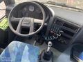 125 L 2005 MODEL KLİMASIZ MİDİBÜS ÇEKME BELGELİ ARAÇ