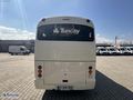 2009 MODEL PRESTİJ
