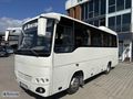 2009 MODEL PRESTİJ
