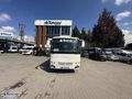 2009 MODEL PRESTİJ