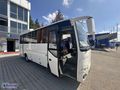 2009 MODEL PRESTİJ