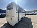 2009 MODEL PRESTİJ