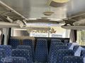2009 MODEL PRESTİJ