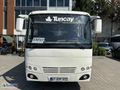 2009 MODEL PRESTİJ