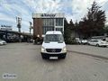 2012 MODEL SPRİNTER OKUL TAŞITLI
