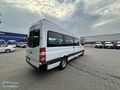 2012 MODEL SPRİNTER OKUL TAŞITLI
