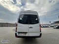 2012 MODEL SPRİNTER OKUL TAŞITLI