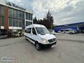 2012 MODEL SPRİNTER OKUL TAŞITLI