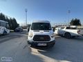 2017 MODEL ENGELLİ RAMPALI
