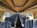 2007 MODEL 57 KİŞİLİK