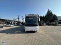 2007 MODEL 57 KİŞİLİK