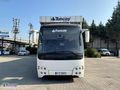 2007 MODEL 57 KİŞİLİK