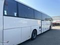 2007 MODEL 57 KİŞİLİK
