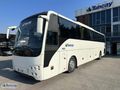 2007 MODEL 57 KİŞİLİK