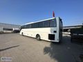 2007 MODEL 57 KİŞİLİK