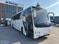 2007 MODEL 57 KİŞİLİK