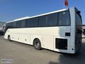 2007 MODEL 57 KİŞİLİK