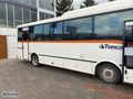 2007 MODEL METROPOL OTOBÜS